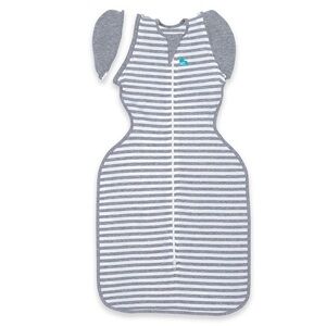 Love to Dream Transitional Sleep Sack Bundle